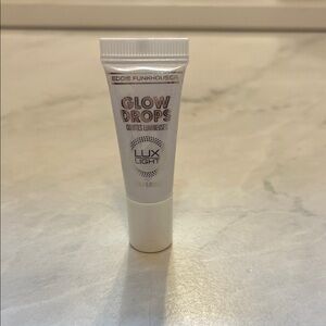 Eddie Funkhouser Glow Drops - Lux Light